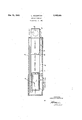 How the Geiger Counter Detects Invisible Radiation