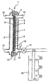 Representative patent drawing for Method of electrolysis employing two-chamber ion exchange membrane electrolytic cell having gas diffusion electrode (US 9181624)