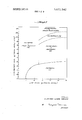 How Stephanie Kwolek Invented the Liquid Crystal Solution for Kevlar