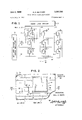 How Robert Dennard Invented the One-Transistor DRAM Memory Cell