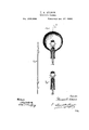 How Thomas Edison Invented the Practical Incandescent Light Bulb