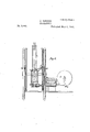 John Gorrie's 1851 Patent for Artificial Ice Production