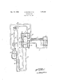 How Albert Einstein and Leo Szilard Designed a Silent Refrigerator