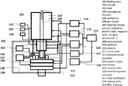 Building Metal Parts Without Melting: Solid-State 3D Printing System