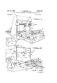How Early Numerical Control Systems Automated Industrial Milling Machines
