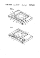 How the Nintendo D-Pad Works