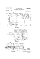 How George Devol Invented the First Industrial Robot Arm