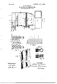 How Willis Carrier Invented the Modern Air Conditioner