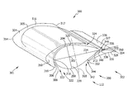 How Wind Turbine Blades Get More Lift with Extra Parts