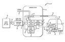High-Power Electric Vehicle Charging with Pulsed Current from the Grid