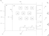 Representative patent drawing for Merchant action recommendation system (US 11900293)