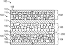 Boosting Solid-State Batteries with a Capacitor Interlayer
