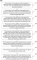 Representative patent drawing for Methods and systems for imrpoving a product conversion rate based on federated learning and blockchain (US 20230419182)