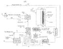 How Fuel Cells Reuse Exhaust Hydrogen for High Efficiency