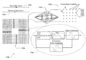 Representative patent drawing for Adaptive neural network utilizing nanotechnology-based components (US 8156057)