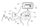 Headset That Shows Your Brain's Focus Level