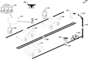 How Autonomous Cars Process Sensor Data for Driving