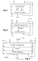 Making Chemicals from Carbon Dioxide and Steam Using Electricity