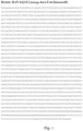 Representative patent drawing for Rabies vaccine (US 12083190)